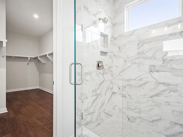 5454 Ayana Dr — Photo 46