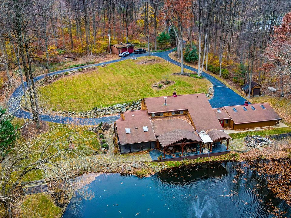 220 Isabella Rd, Elverson, PA 19520 Zillow