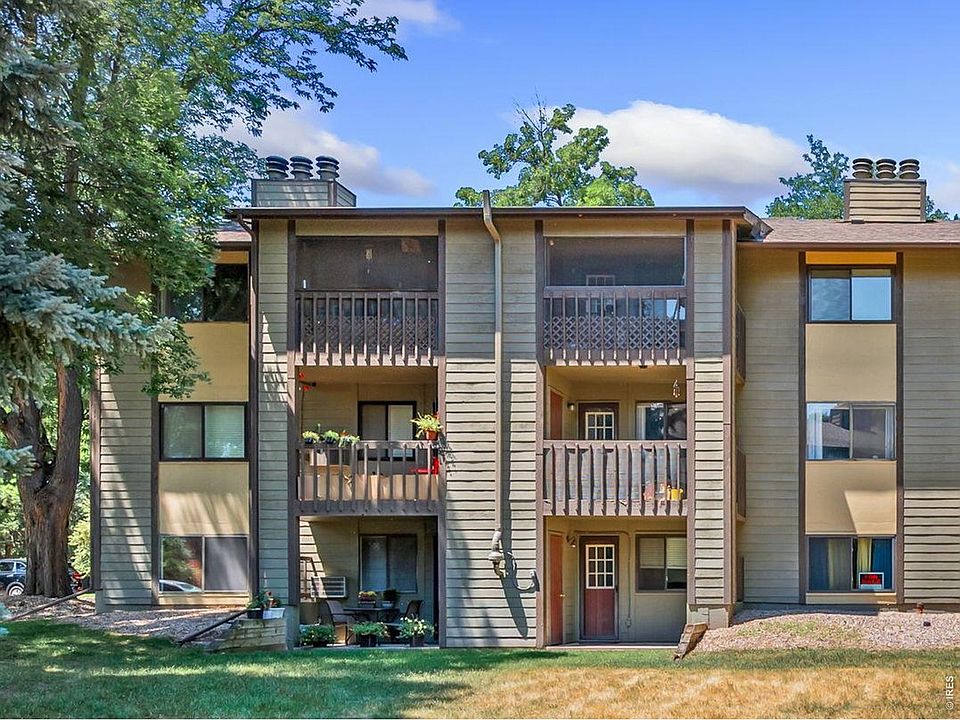 1st image of 925 Columbia Rd #532
