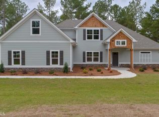 59 Holbrook Rd #1, Newnan, GA 30263