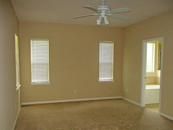 5th image of 75071 Morning Glen Ct
