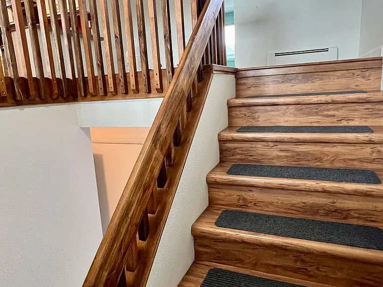 617 King Arthur Cir — Photo 17
