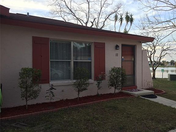 3rd image of 11 W Marbrisa Way