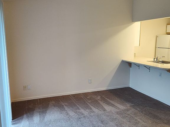 3rd image of 295 Colt Ln NE #450-45201