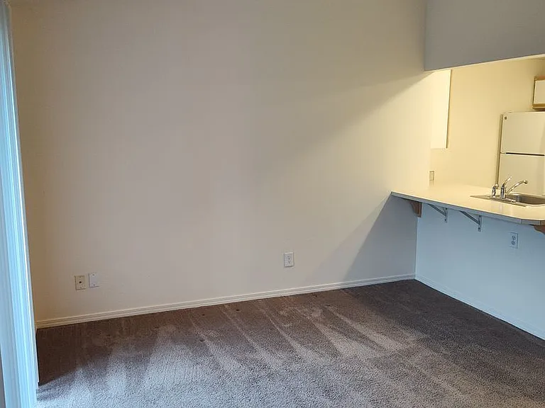 #450 AMBER PARK — Photo 3