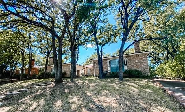 1st image of 4907 Woodland Park Blvd