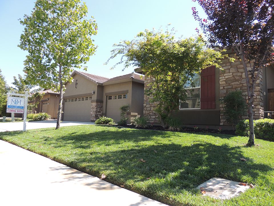 1st image of 984 Southbridge Cir