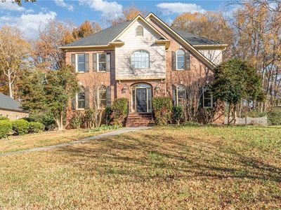 164 Keswick Dr, Advance, NC, 27006