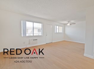 2446 Workman St APT 319, Los Angeles, CA 90031