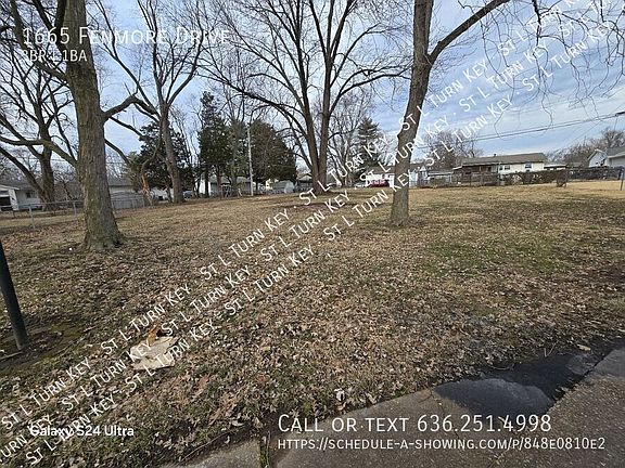 2nd image of 1665 Fenmore Dr