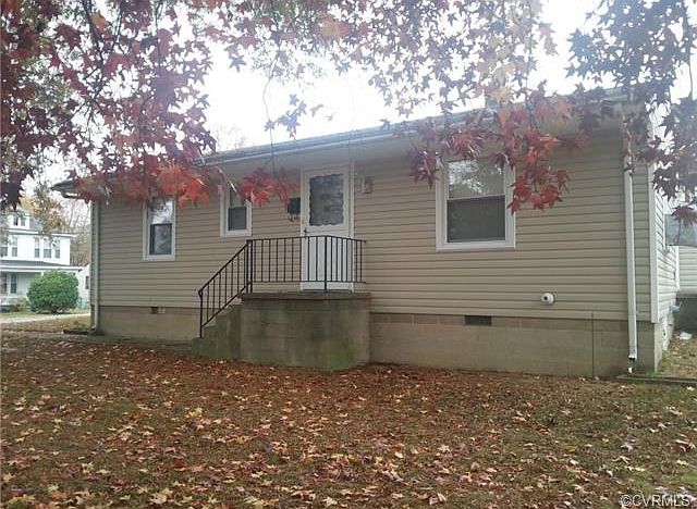 1st image of 2501 Wright Ave