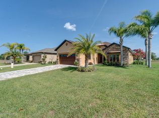 8997 Mississippi Run, Weeki Wachee, FL 34613