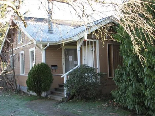 616 Warner St, Sedro Woolley, WA 98284