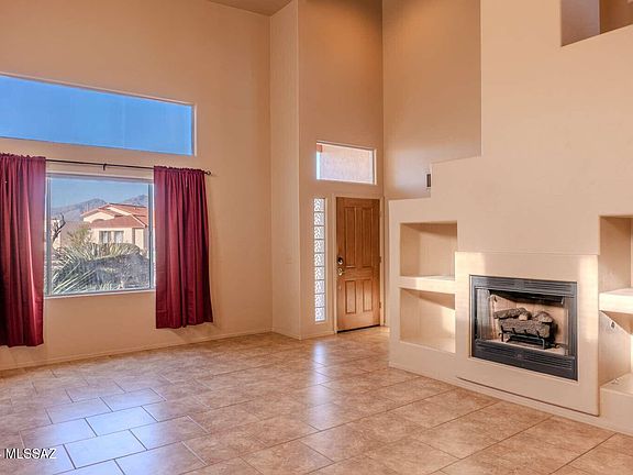 2nd image of 8776 E Desert Lupine Pl