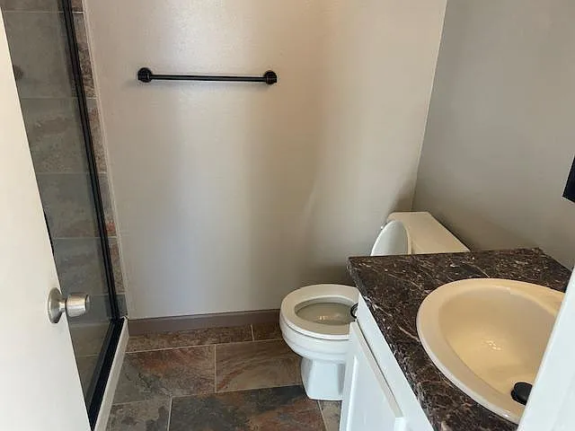 2681 Hatch Cir — Photo 6