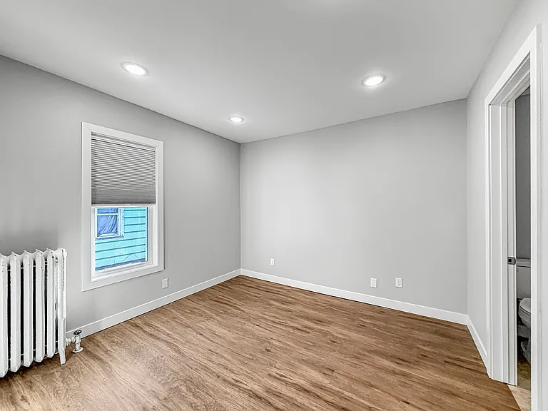 309 N 5th St #3 — Photo 7
