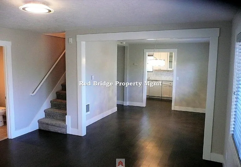 5585 SE 128th Ave — Photo 6