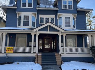 618 Stewart Ave APT G, Ithaca, NY 14850