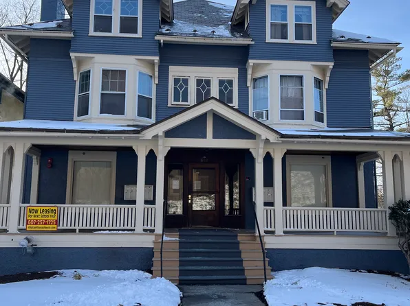 618 Stewart Ave, Ithaca, NY