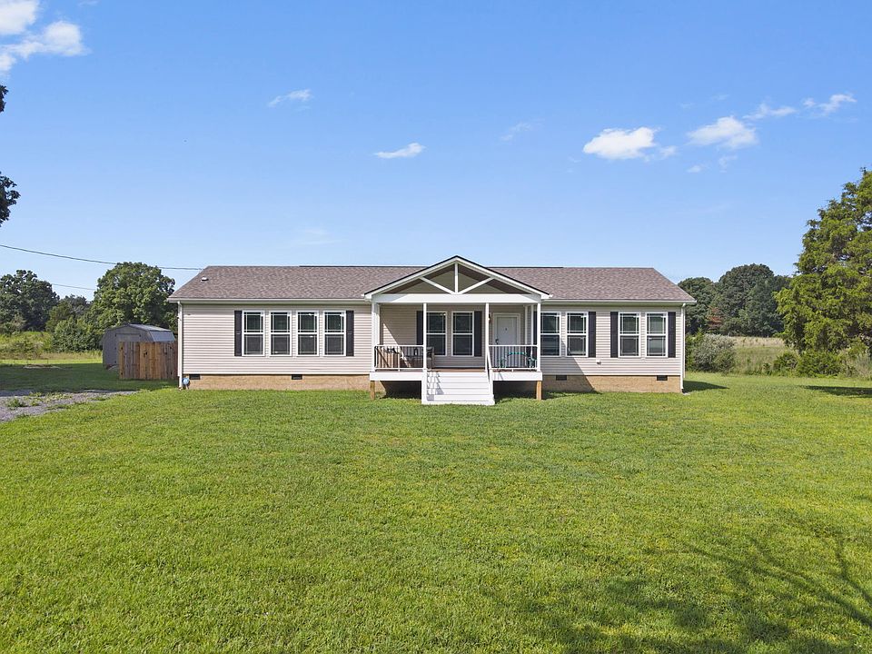 173 Bowater Rd, Delano, TN 37325 Zillow