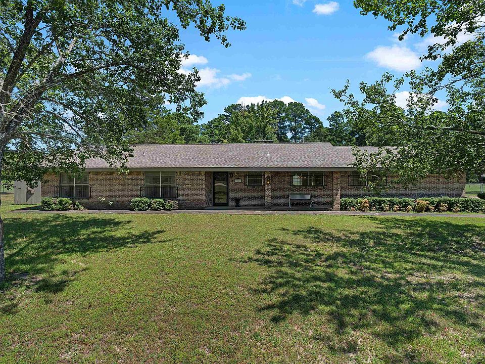 1st image of 3227 W Highway 43