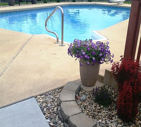 2nd image of 913 Monarch Dr