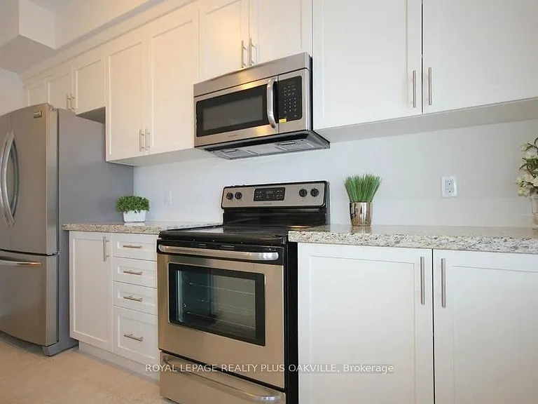 3055 Preserve Dr — Photo 11