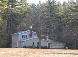 87 Mammoth Rd, Windham, NH 03087