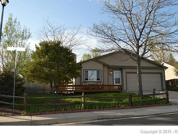 2nd image of 7285 Alpenwood Way
