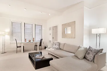 Rented by WAM Partners - William Moses Co.