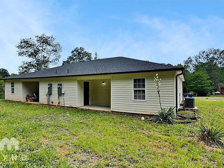 3278 Anderson Mountain Rd — Photo 16