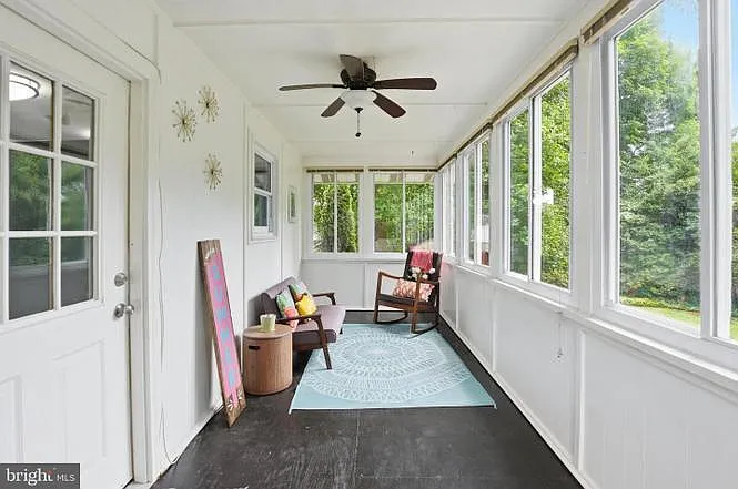 5209 Milland St — Photo 14