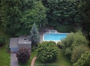 5253 Kalmia Dr, Dayton, MD 21036
