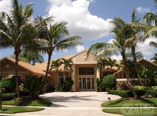 10943 Egret Pointe Ln, West Palm Beach, FL 33412