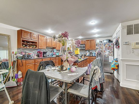 5th image of 7020 S Paxton Ave #Gs
