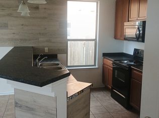 13408 Guarnere Dr #7, Del Valle, TX 78617