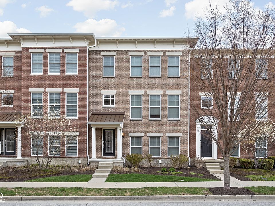 1st image of 2618 Congress St