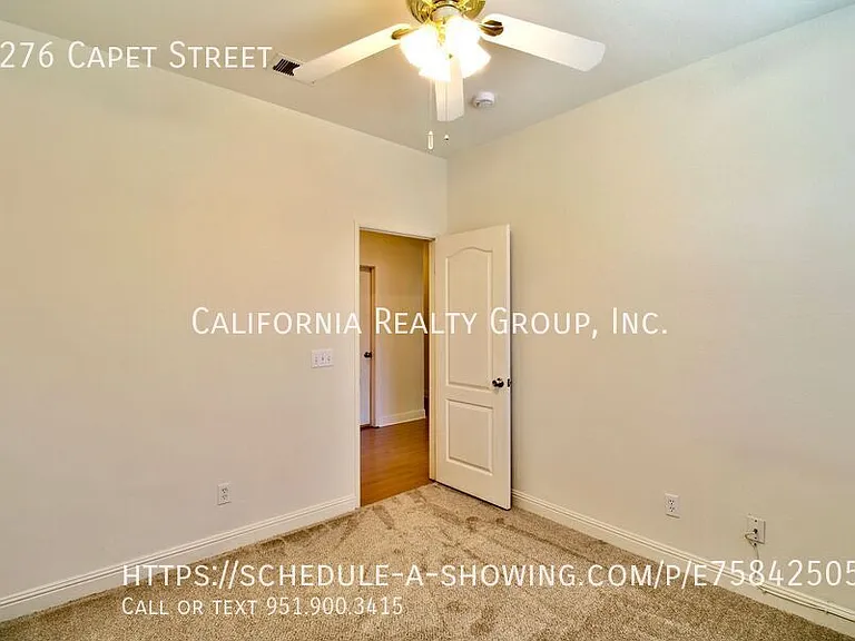 2276 Capet St — Photo 28
