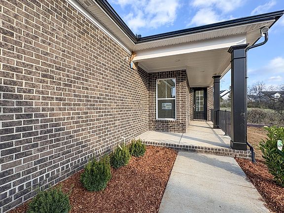 4th image of 2023 Horseshoe Cir Lot 218