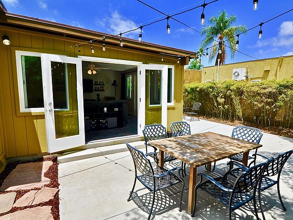 3rd image of 3852 Wilson Ave #56