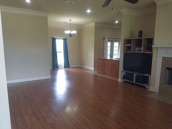 4th image of 107 Copeland Dr