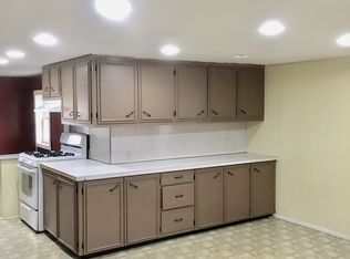 288 Rockland Rd, Roscoe, NY 12776