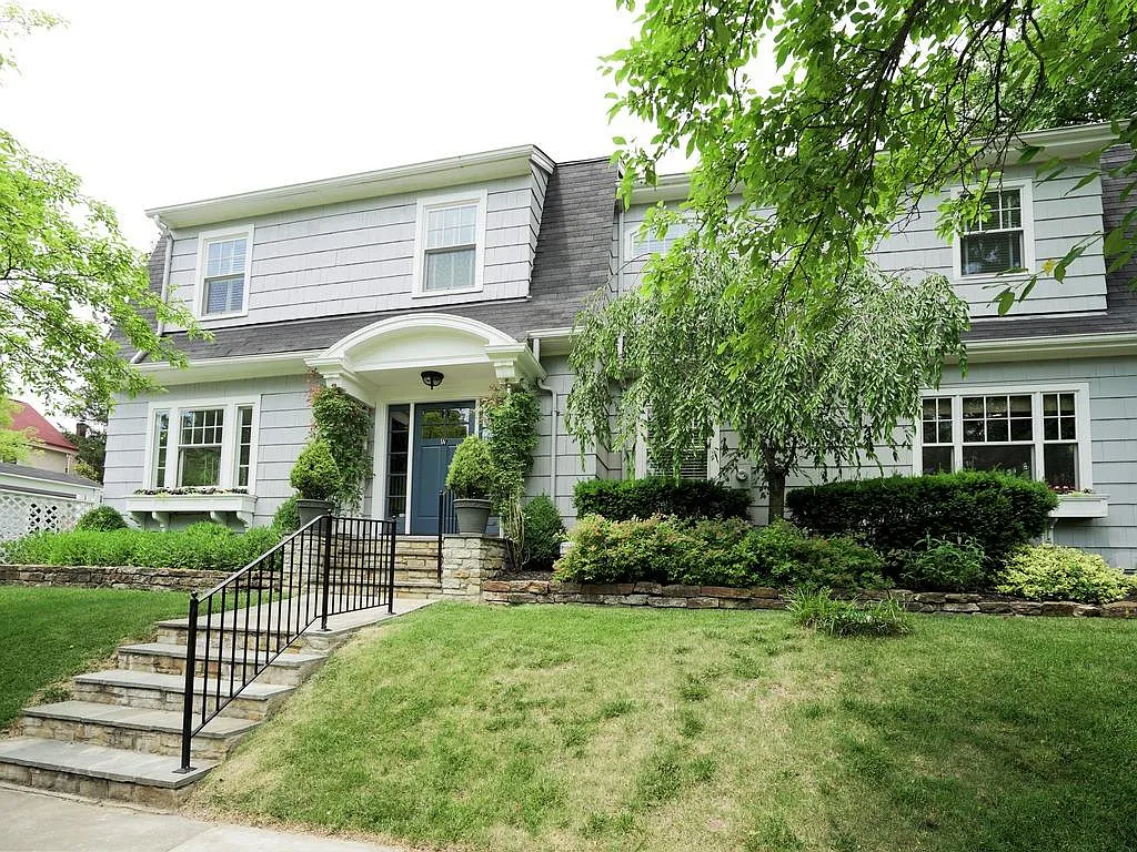 37 Arcadia Pl photo 1