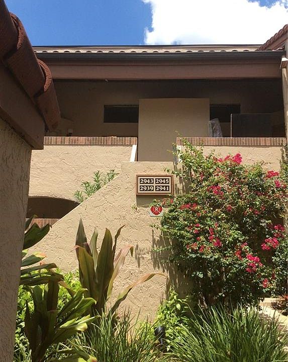 1st image of 2935 Monaco Ct #25