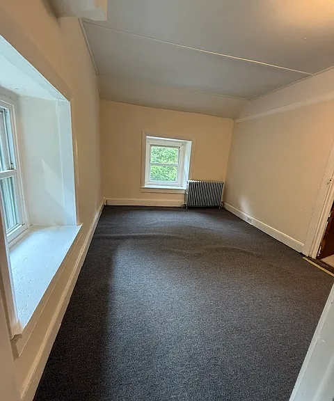 443 Dreibelbis Station Rd #443 — Photo 30