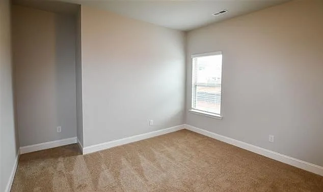 109 River Haven Dr — Photo 11