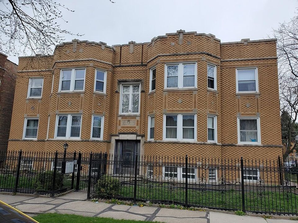 1st image of 2542 N Lockwood Ave