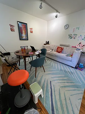 Rented by MOTION New York | media 6