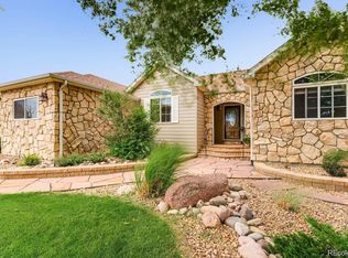 15540 Ulster St, Thornton, CO 80602
