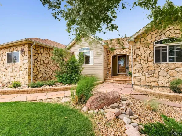 15540 Ulster Street, Thornton, CO 80602